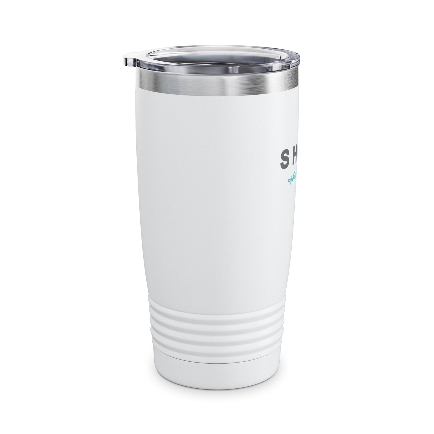 TGN 20oz Ringneck Tumbler