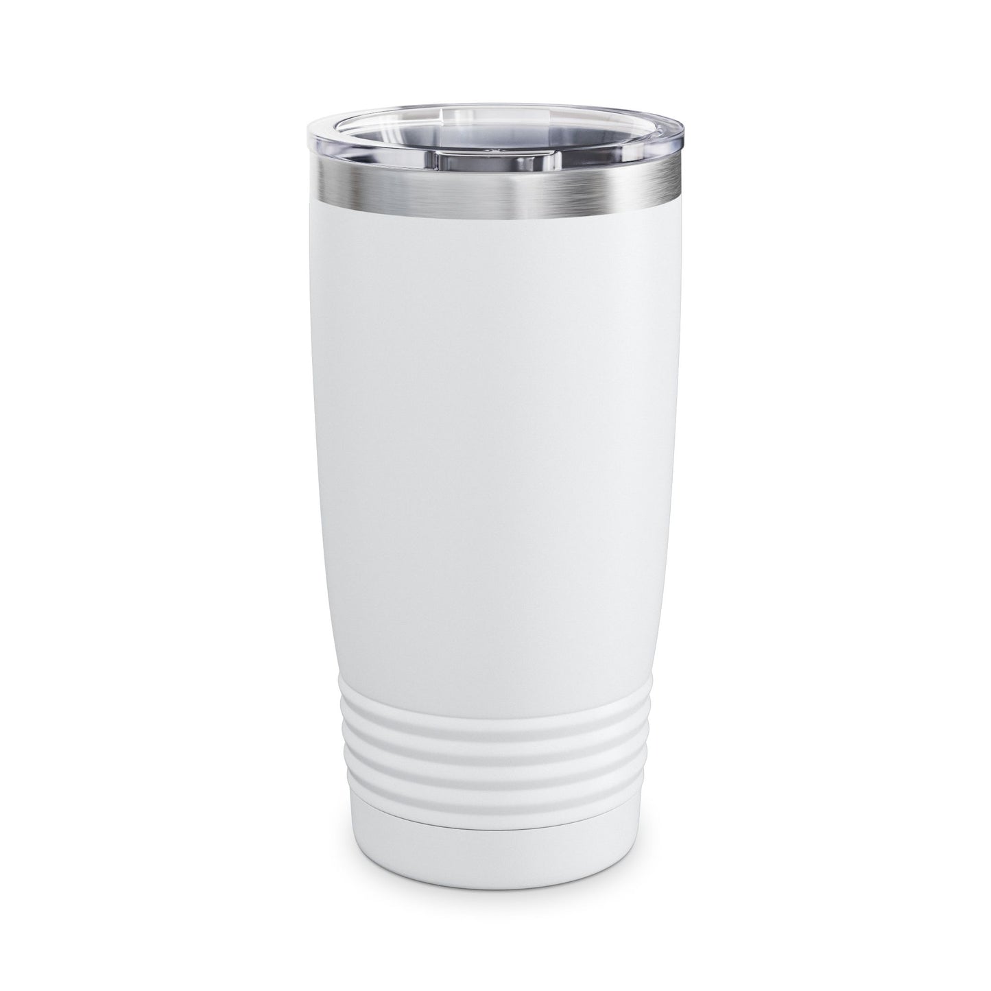 TGN 20oz Ringneck Tumbler