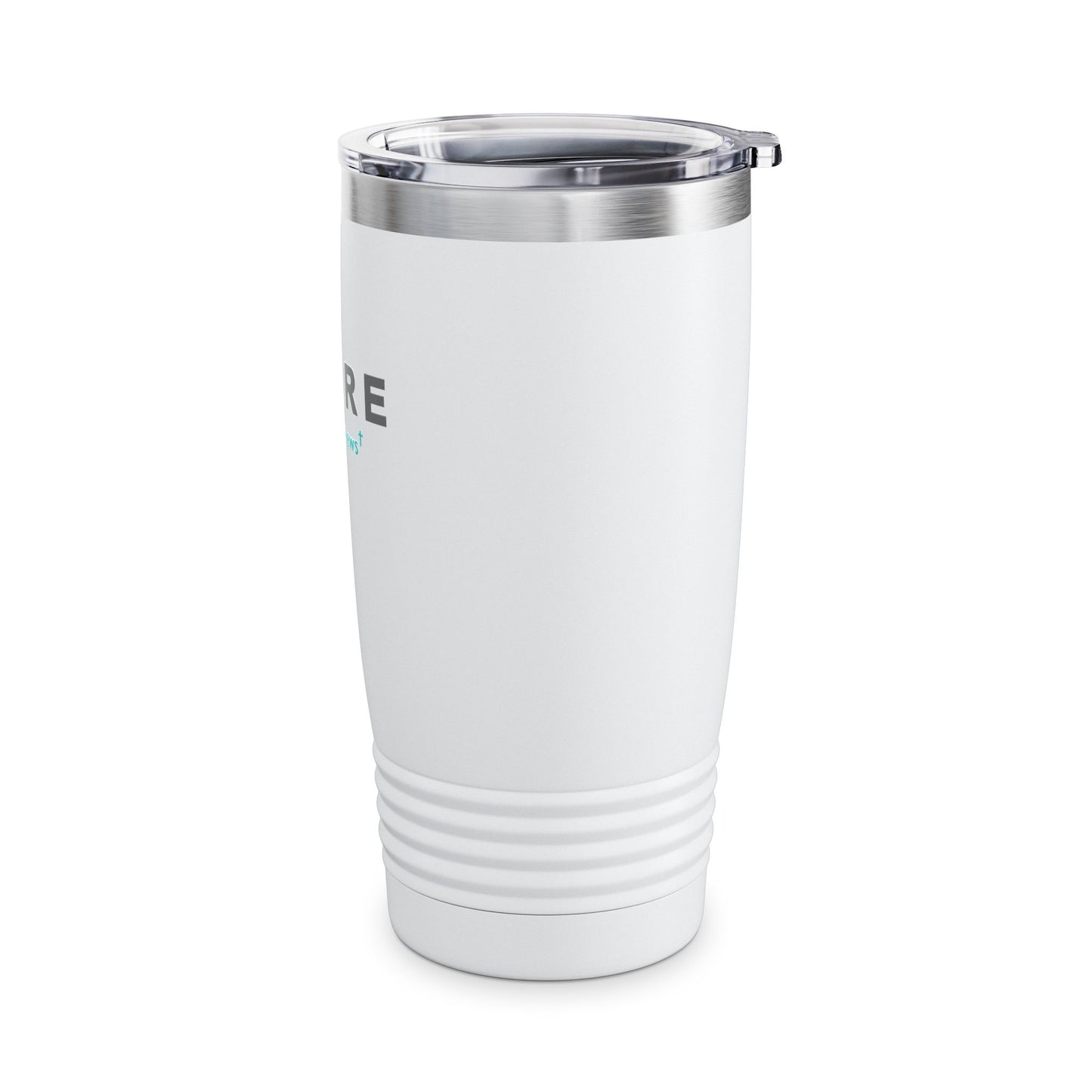 TGN 20oz Ringneck Tumbler